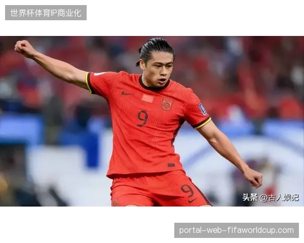 张玉宁运动战进球效率突出，成为本土前锋领军人物，在北京国安进攻体系中扮演关键角色