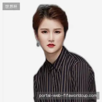 白龙玲