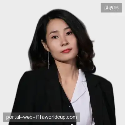 曹子