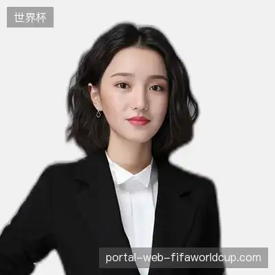 王芳语
