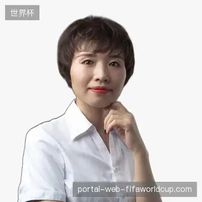 许慧洋