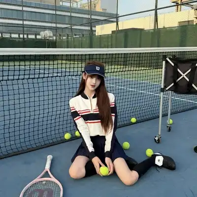 许军